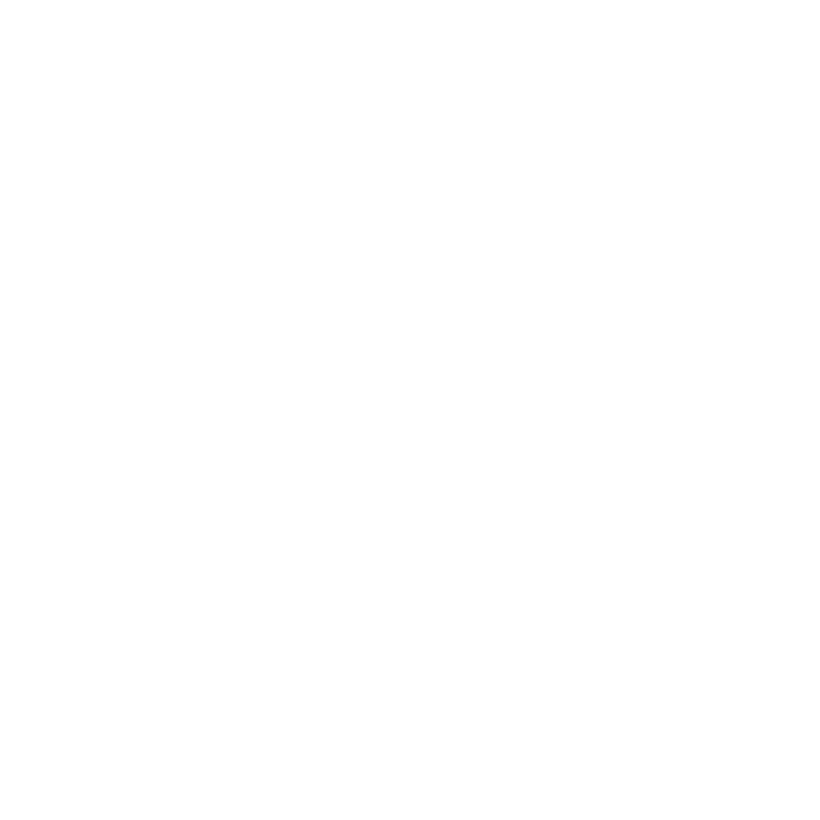 Imagen qr