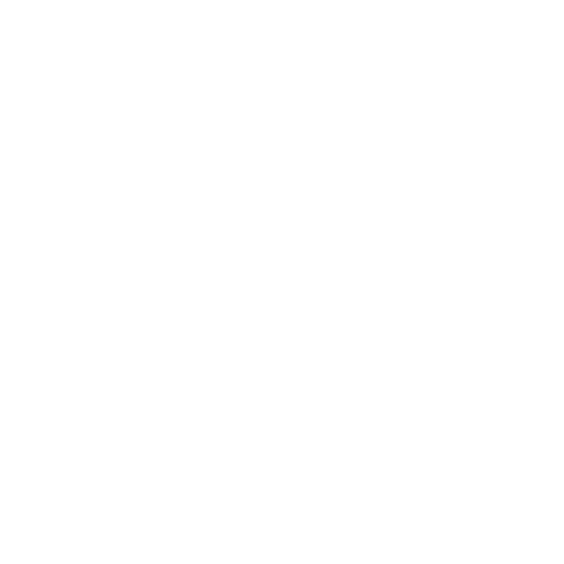 Imagen qr