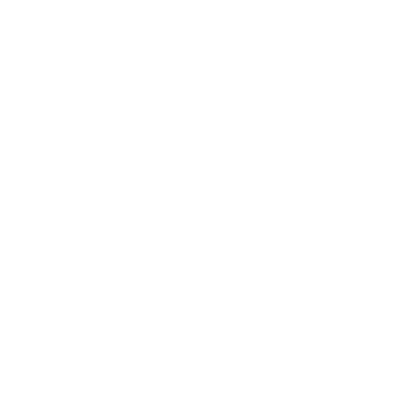 Imagen qr