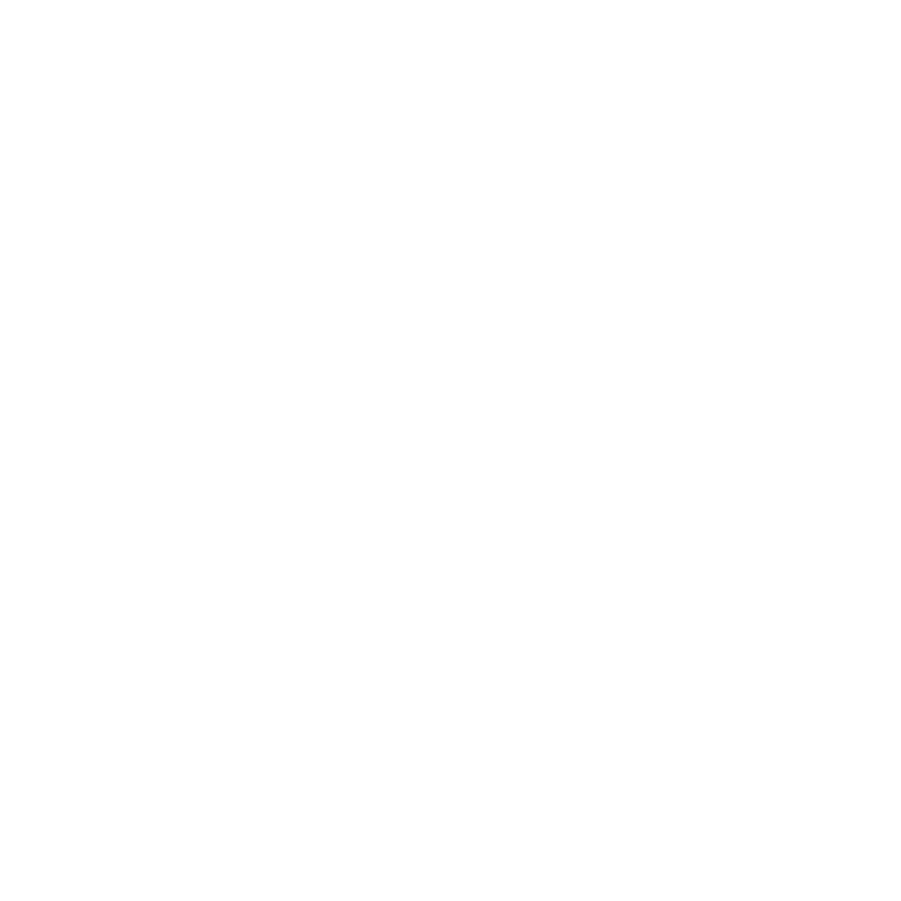 Imagen qr