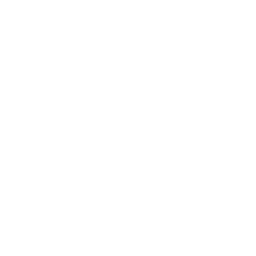 Imagen qr