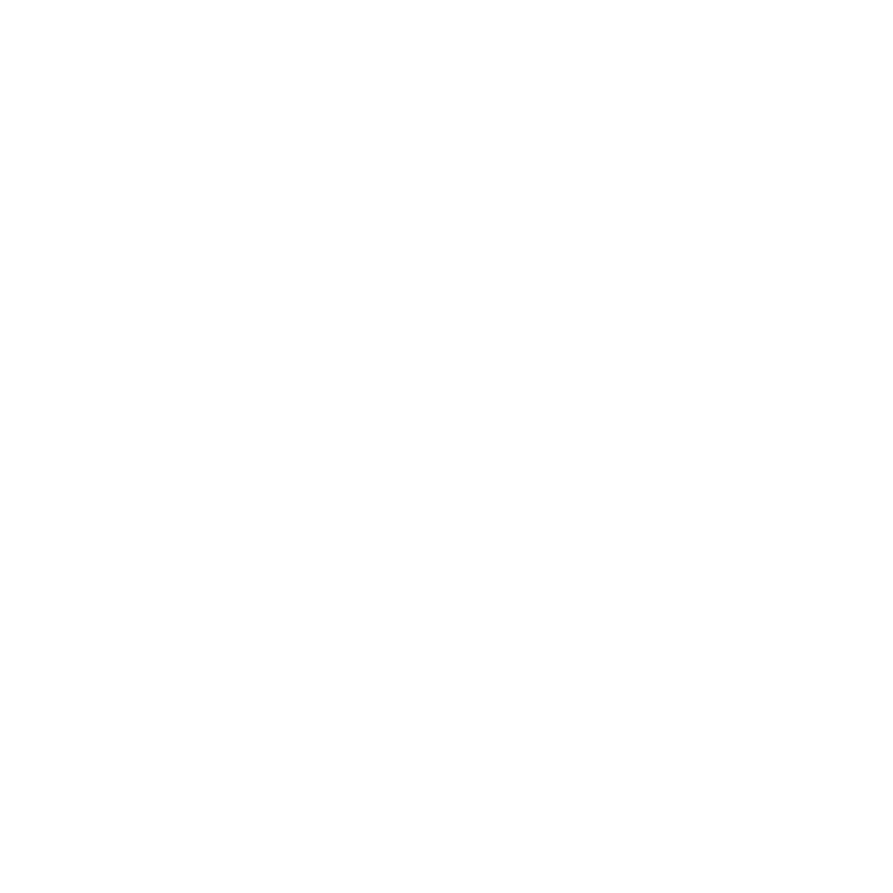 Imagen qr