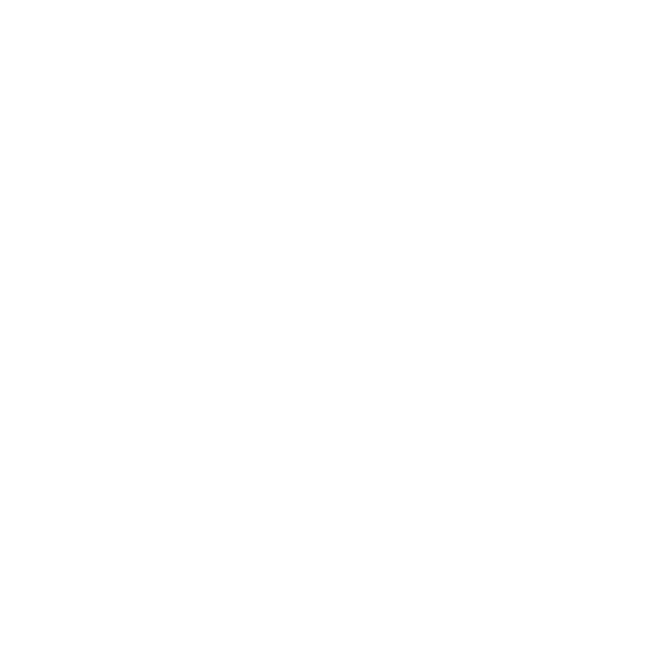 Imagen qr