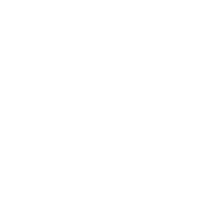 Imagen qr