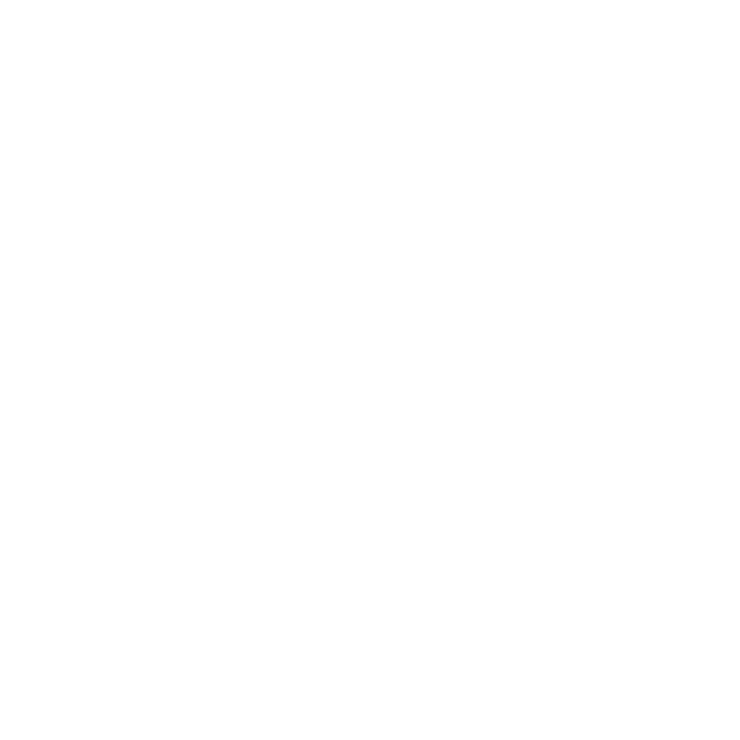 Imagen qr