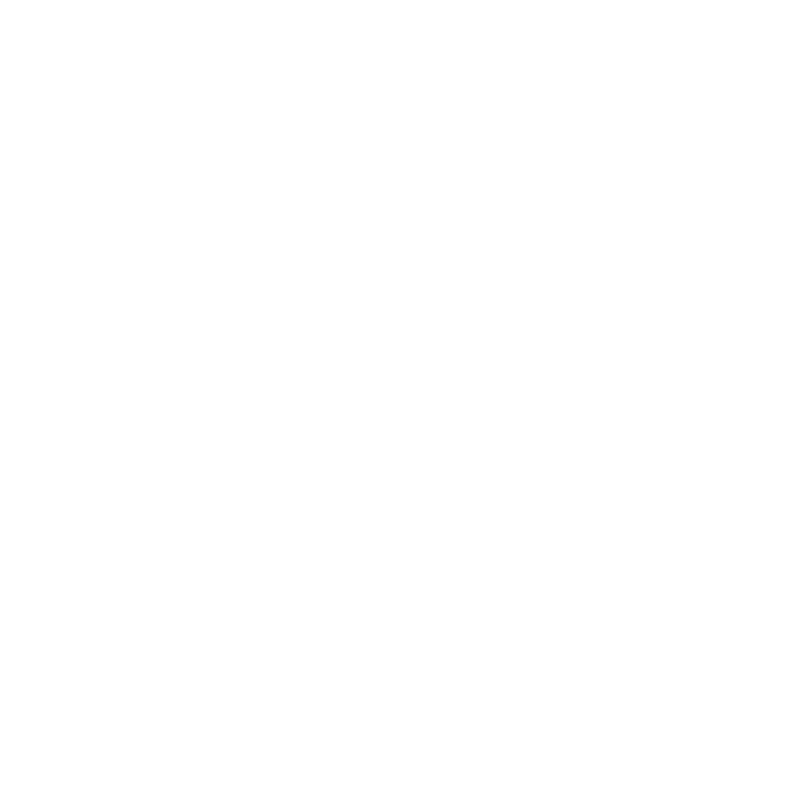 Imagen qr