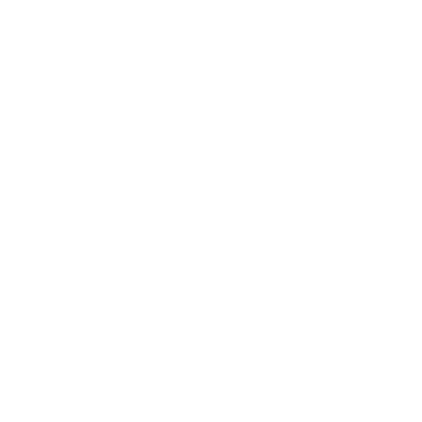 Imagen qr