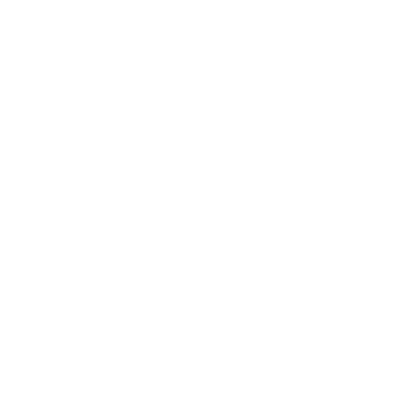 Imagen qr