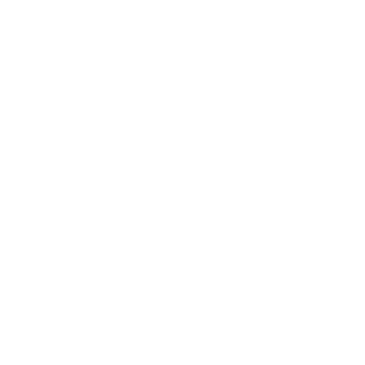 Imagen qr