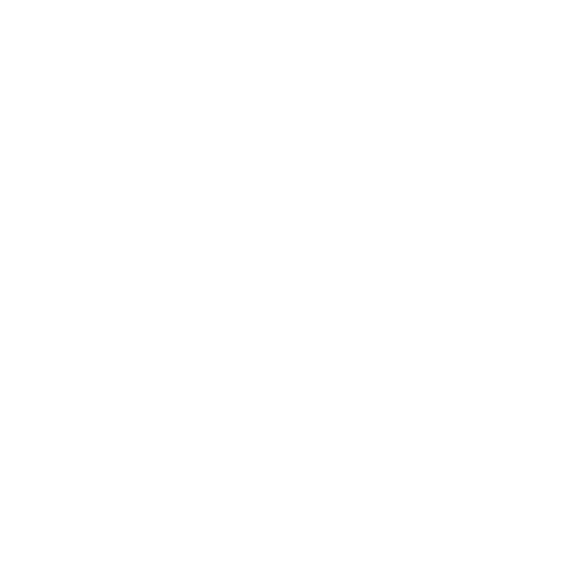 Imagen qr