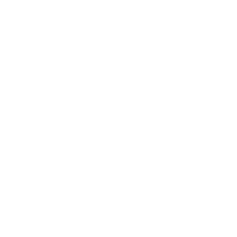 Imagen qr