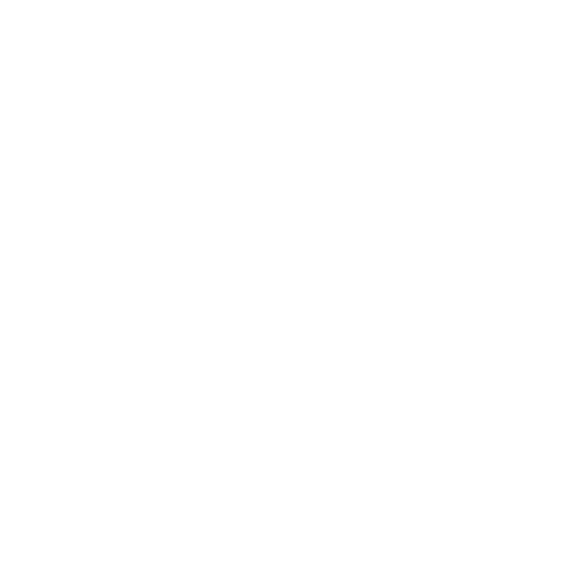 Imagen qr