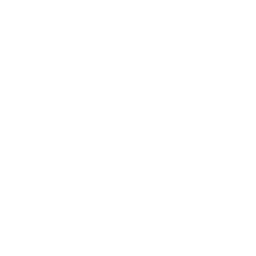 Imagen qr