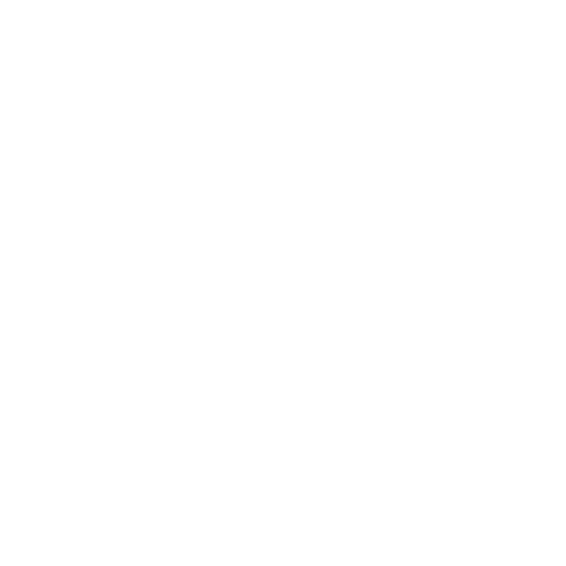 Imagen qr