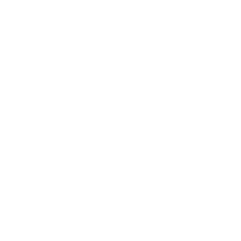 Imagen qr