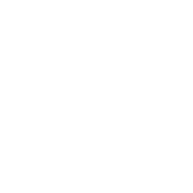 Imagen qr