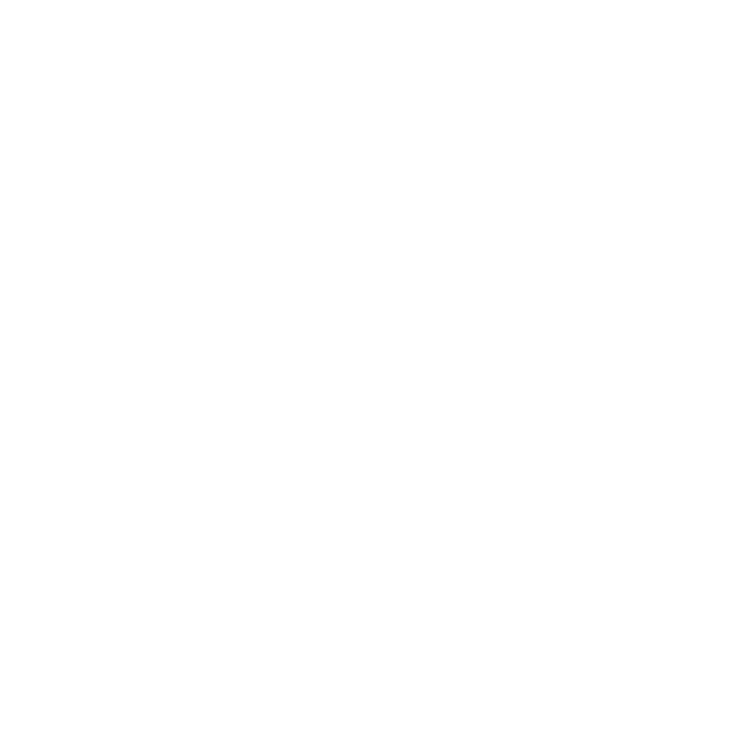 Imagen qr