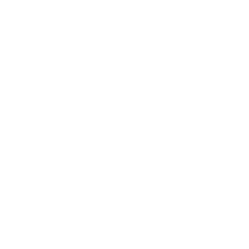 Imagen qr