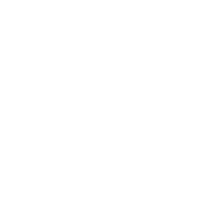 Imagen qr