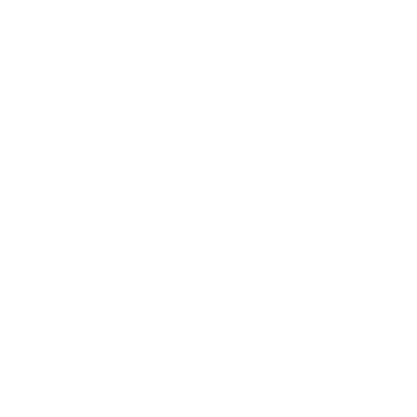 Imagen qr