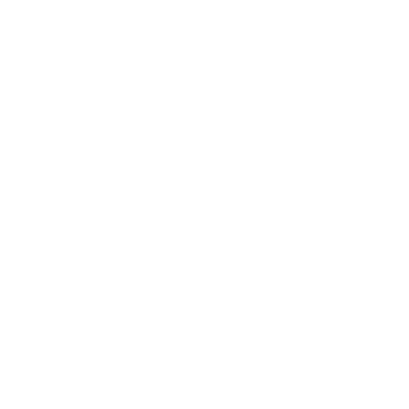 Imagen qr