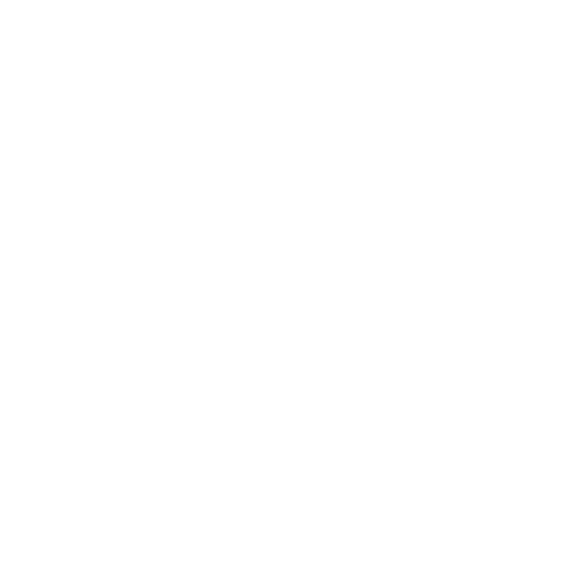 Imagen qr