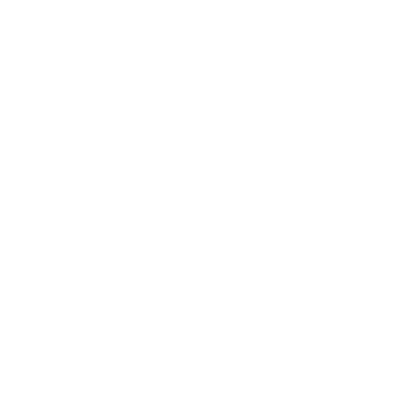 Imagen qr