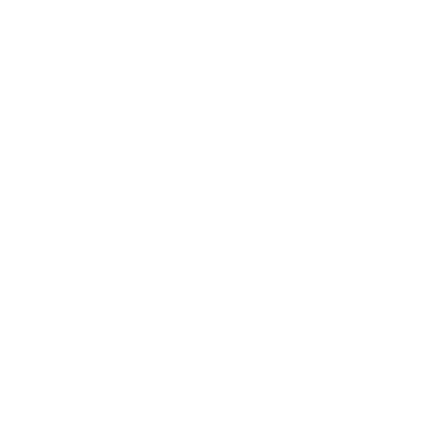 Imagen qr