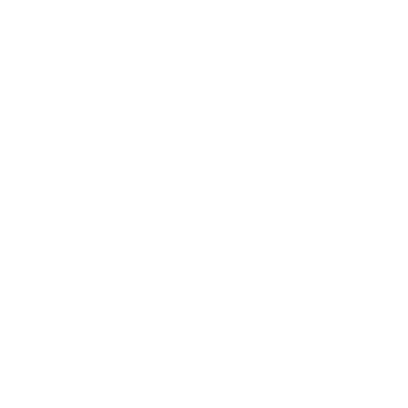 Imagen qr