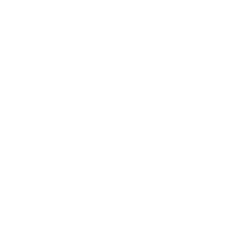 Imagen qr