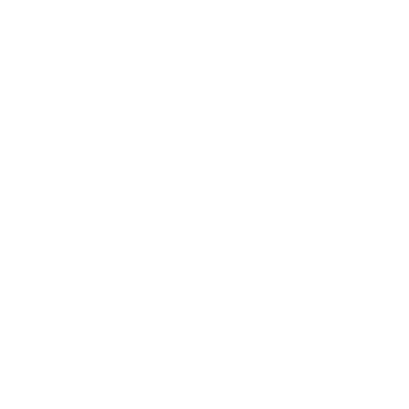 Imagen qr