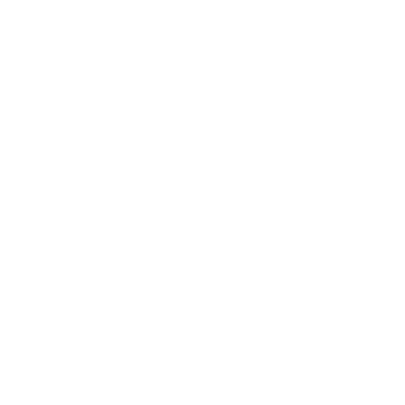 Imagen qr