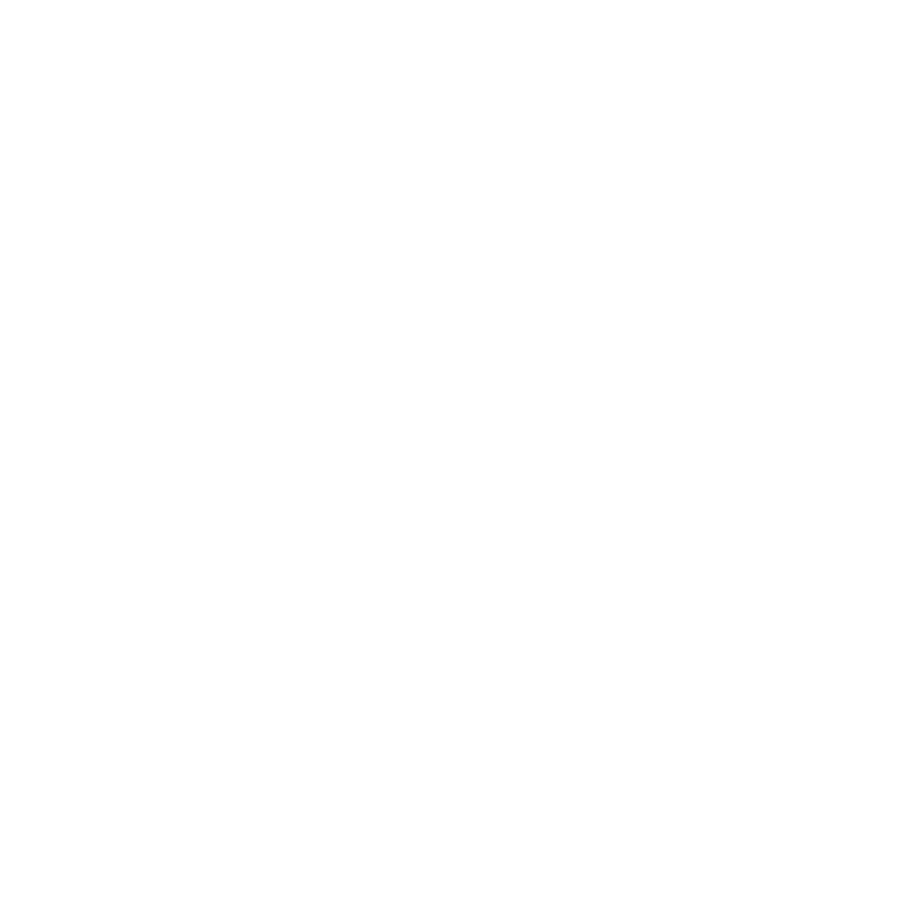 Imagen qr