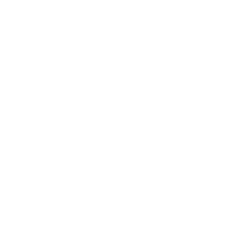 Imagen qr