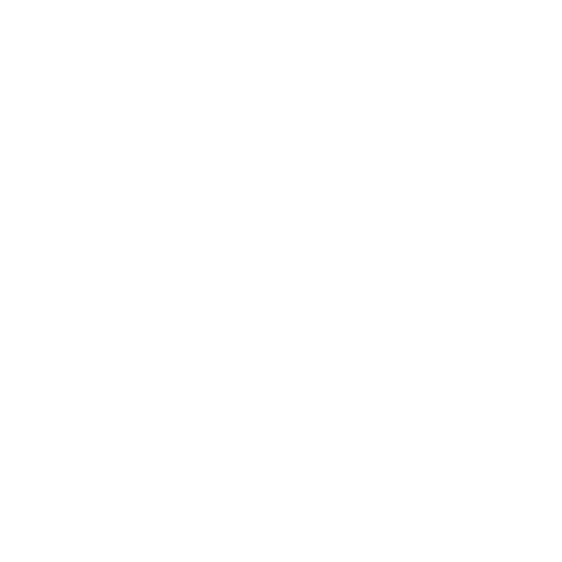 Imagen qr