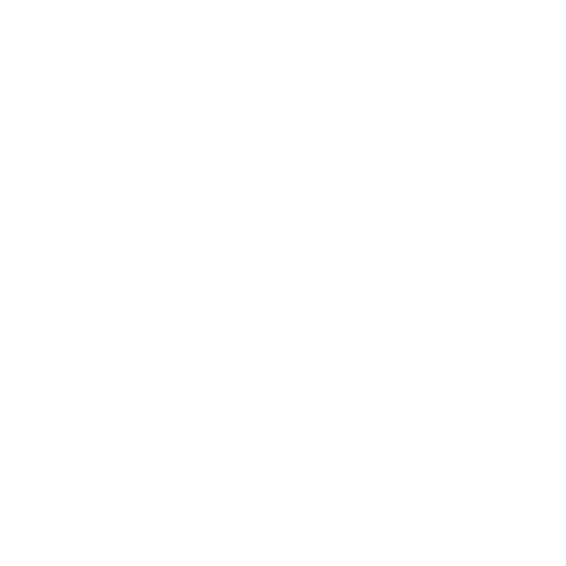 Imagen qr