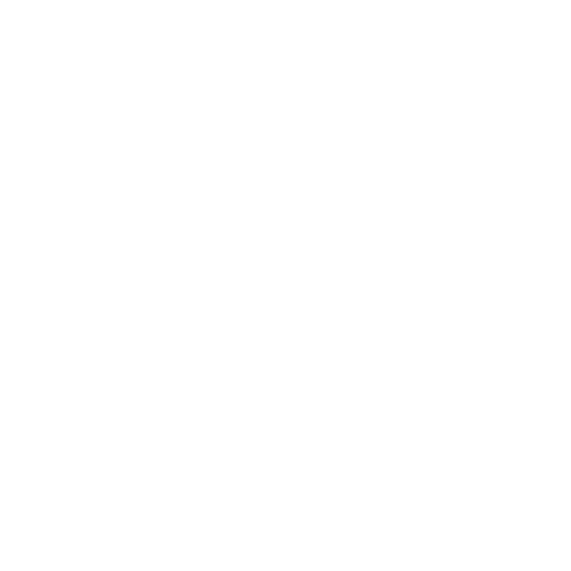 Imagen qr