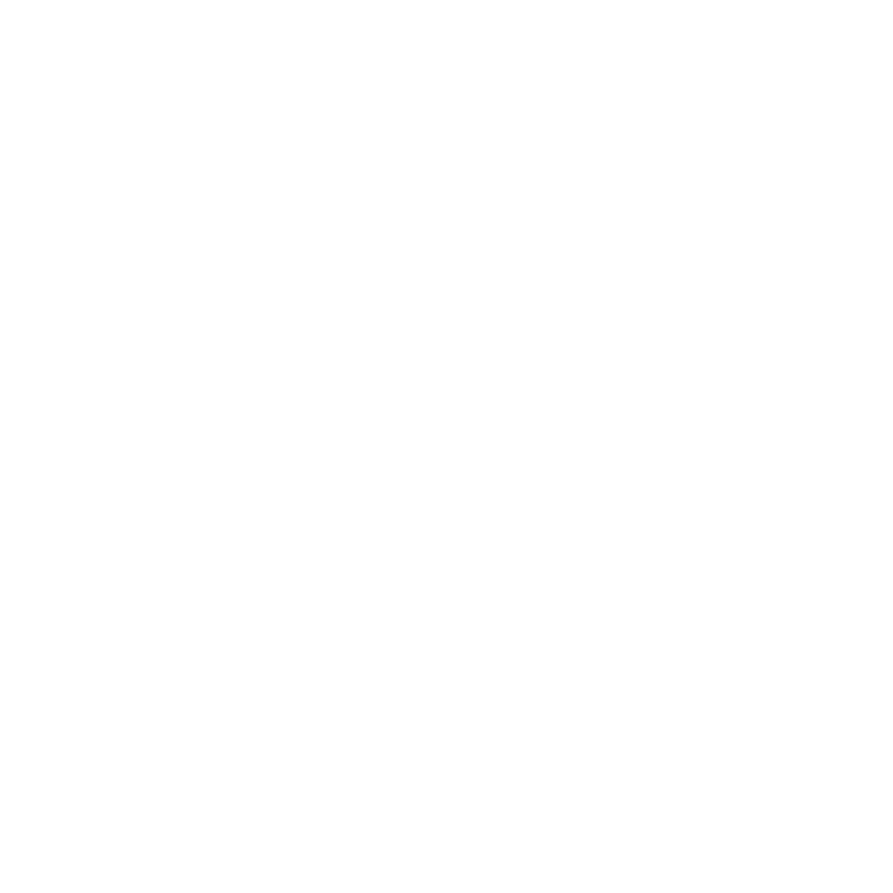 Imagen qr