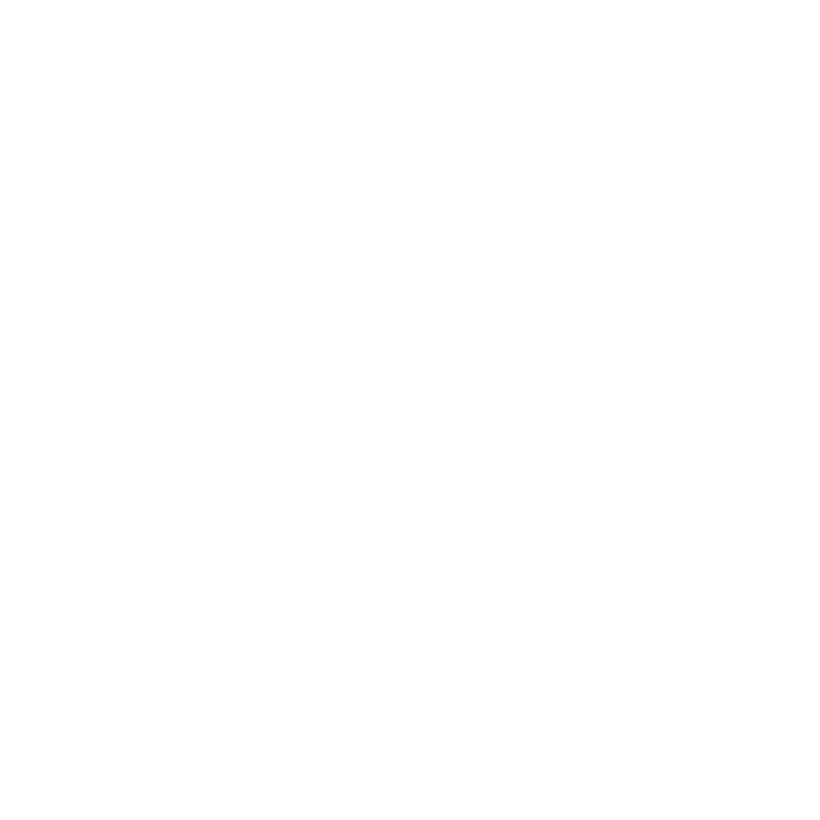 Imagen qr