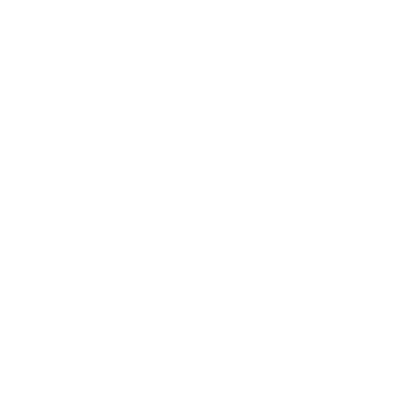 Imagen qr