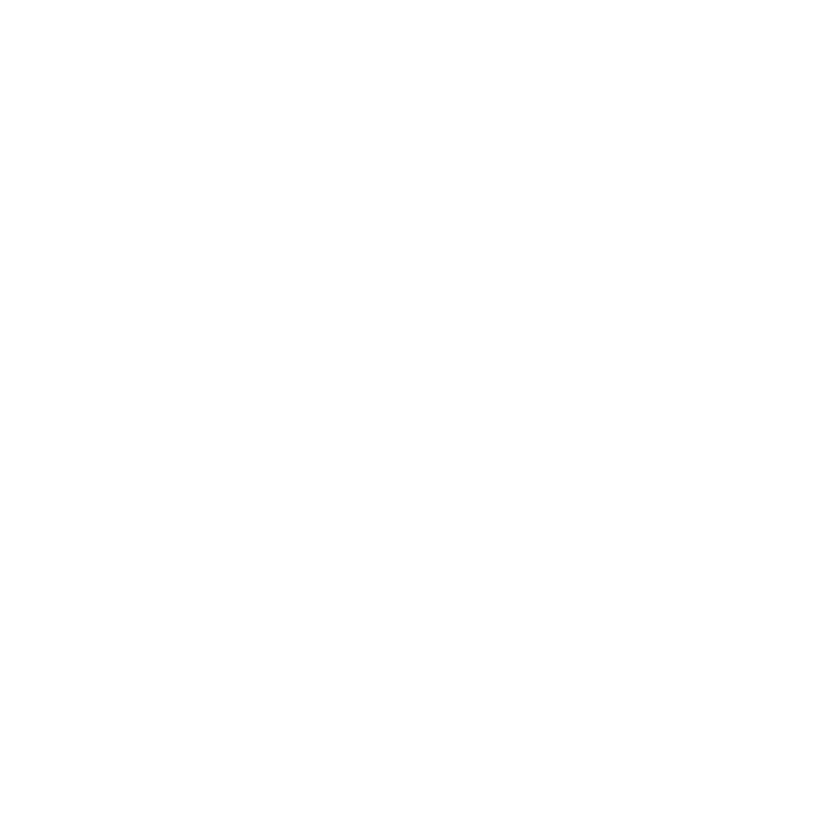 Imagen qr