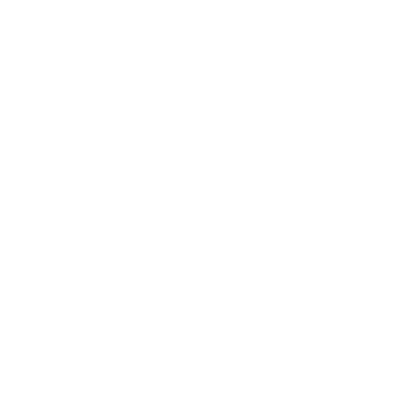 Imagen qr