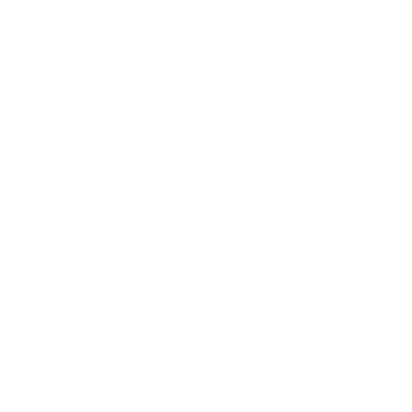 Imagen qr