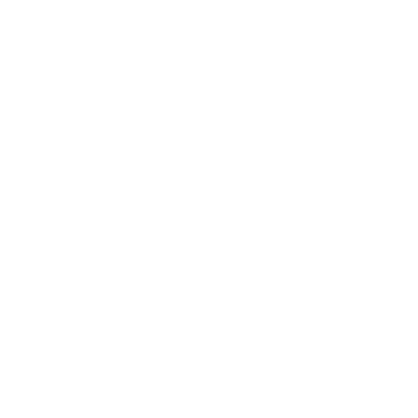 Imagen qr