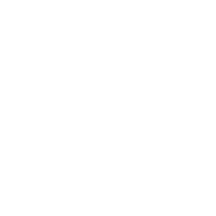 Imagen qr