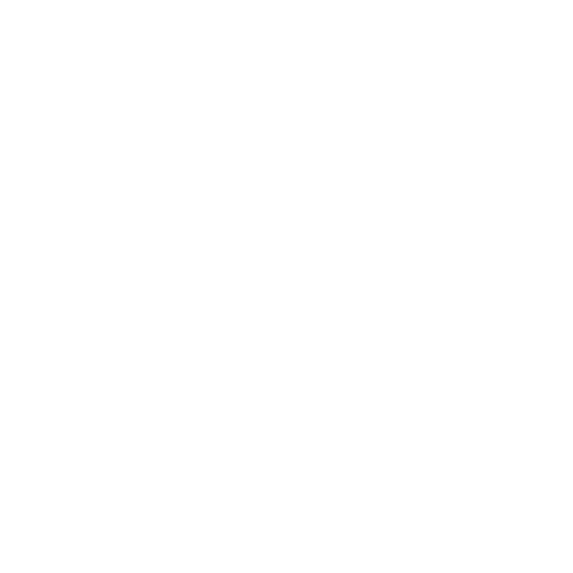 Imagen qr