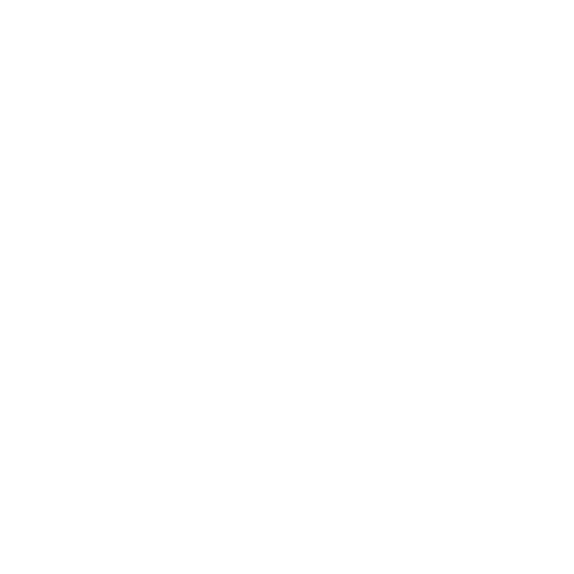 Imagen qr