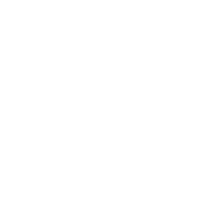 Imagen qr