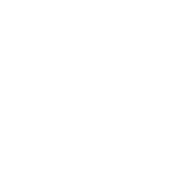 Imagen qr