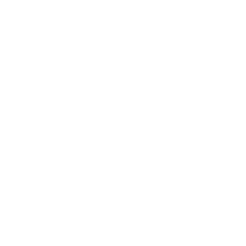 Imagen qr